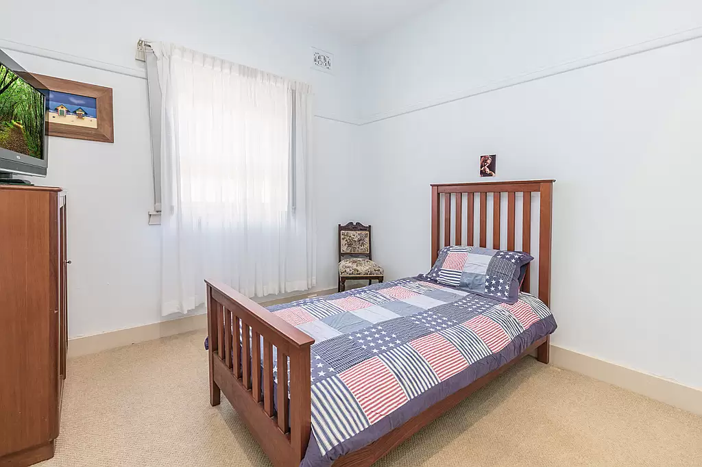 131 Ourimbah Road, Mosman Sold by Aurora Property - image 9