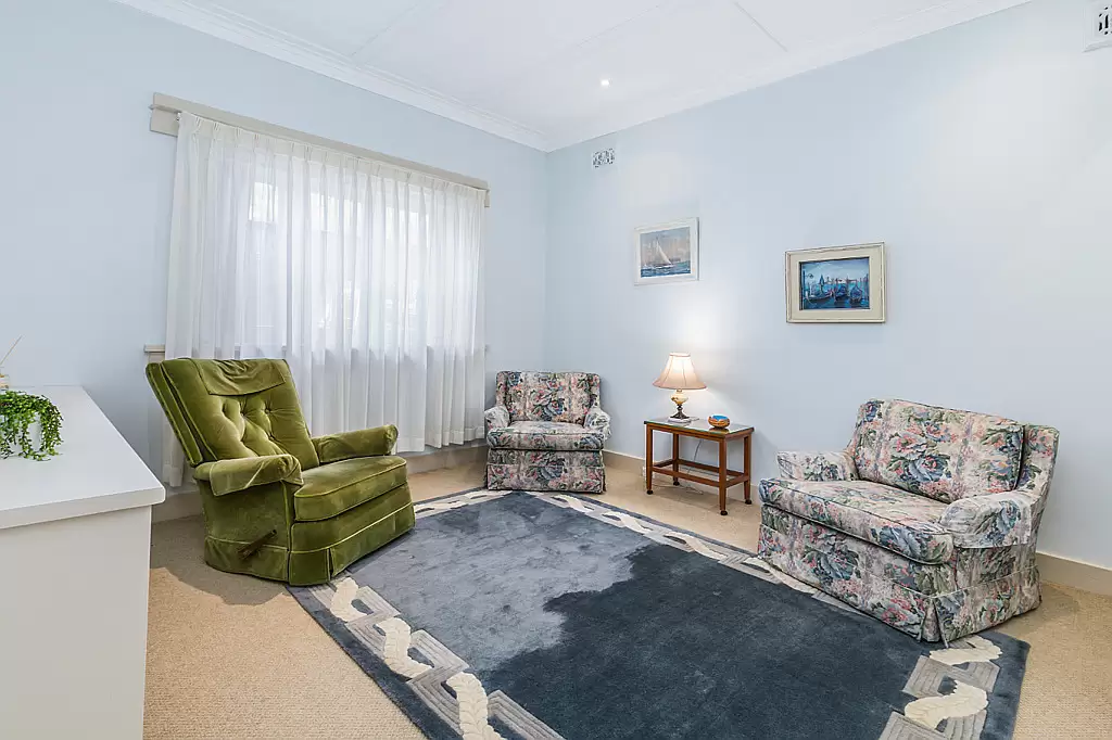 131 Ourimbah Road, Mosman Sold by Aurora Property - image 10