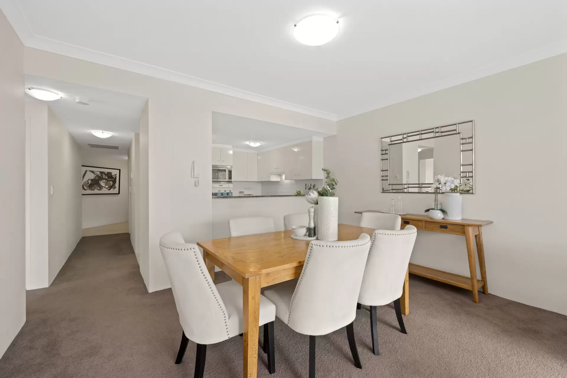 710/28 West Street, North Sydney Sold by Aurora Property - image 5