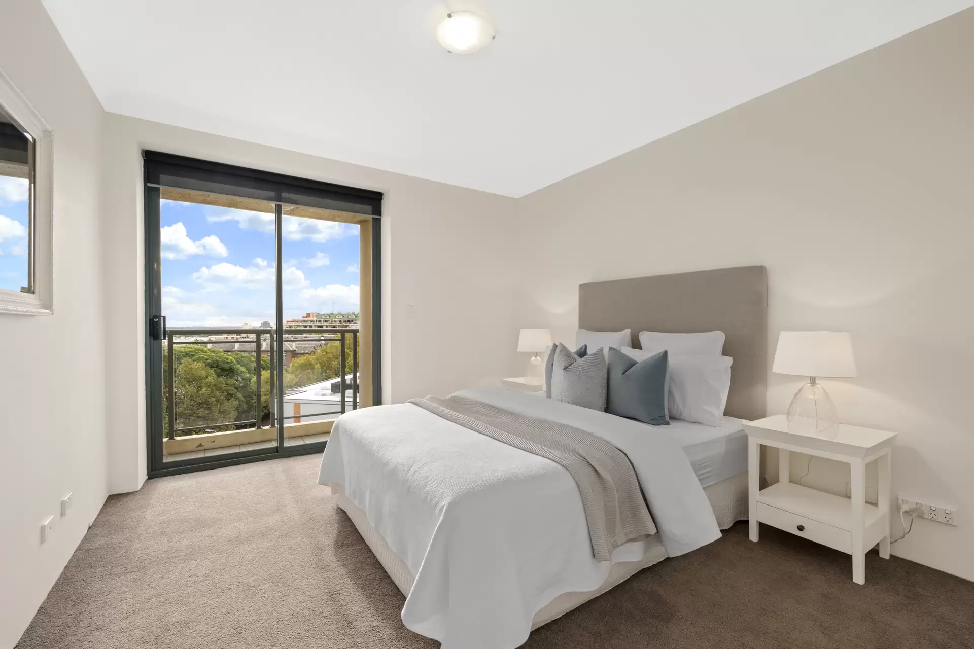 710/28 West Street, North Sydney Sold by Aurora Property - image 6