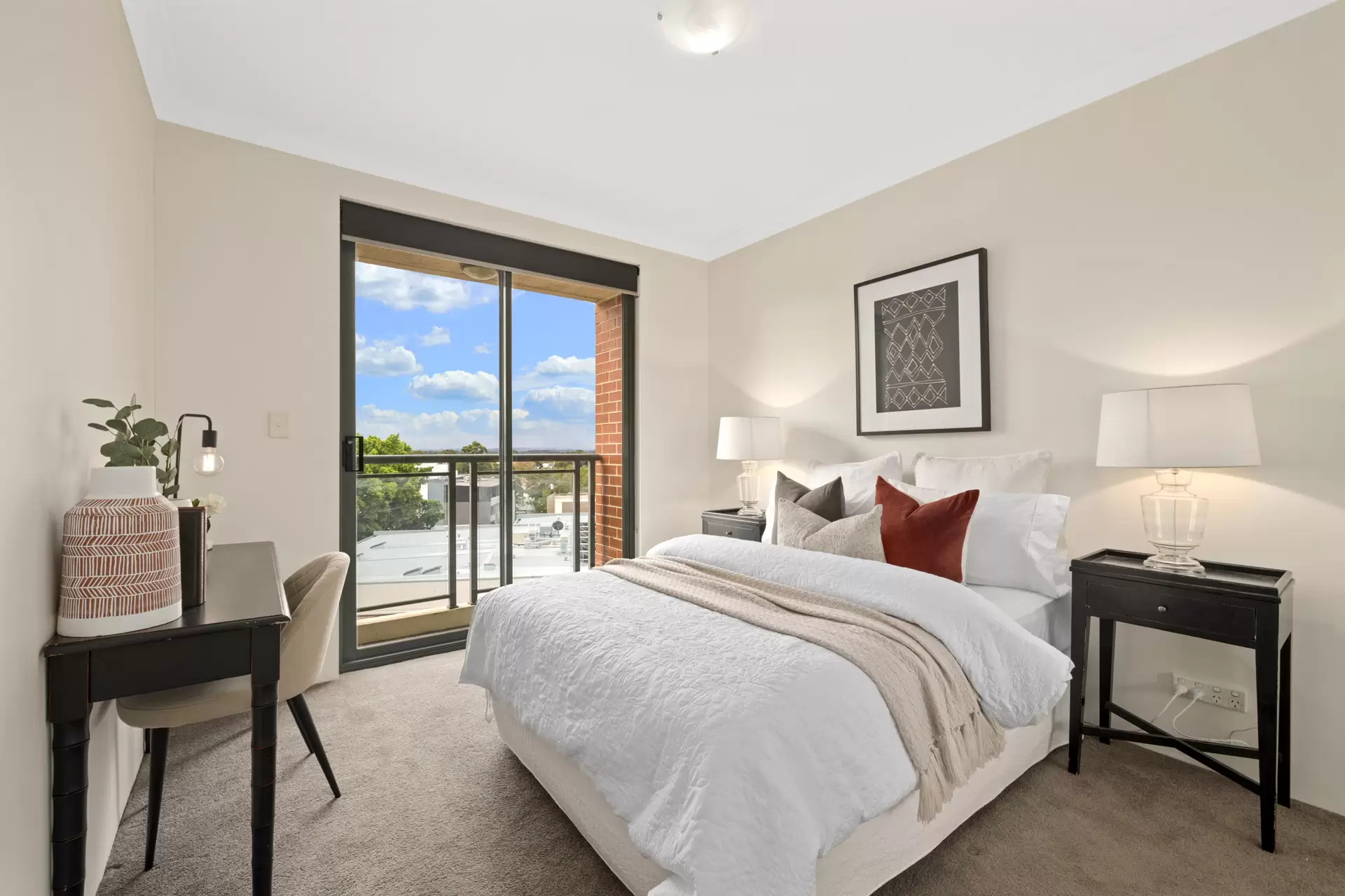 710/28 West Street, North Sydney Sold by Aurora Property - image 7