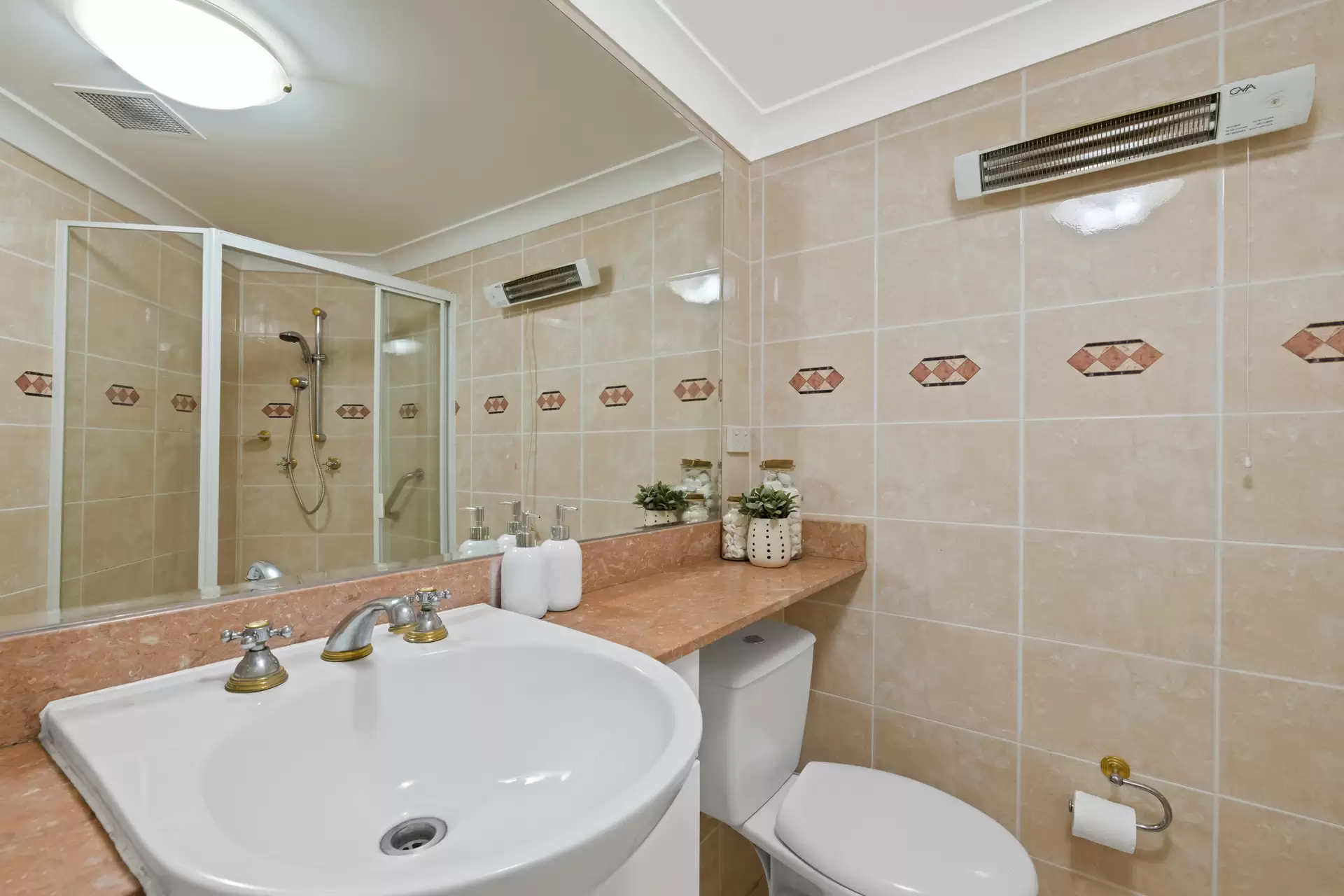 710/28 West Street, North Sydney Sold by Aurora Property - image 8