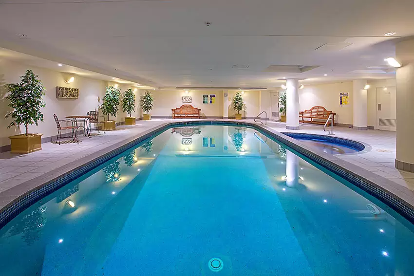 710/28 West Street, North Sydney Sold by Aurora Property - image 10