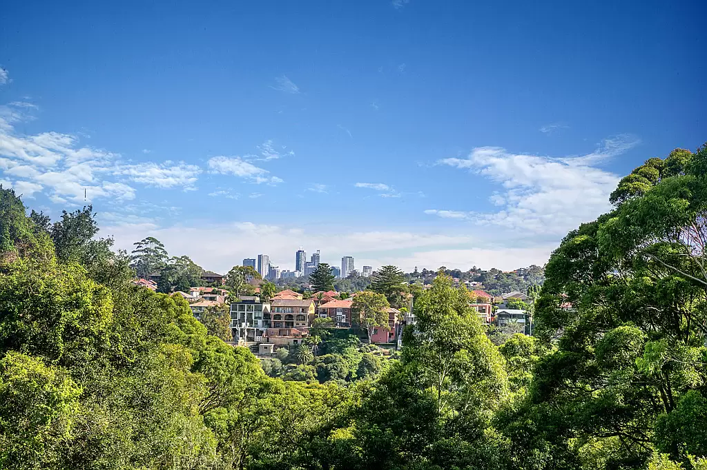 2/38 Brightmore Street, Cremorne Sold by Aurora Property - image 5