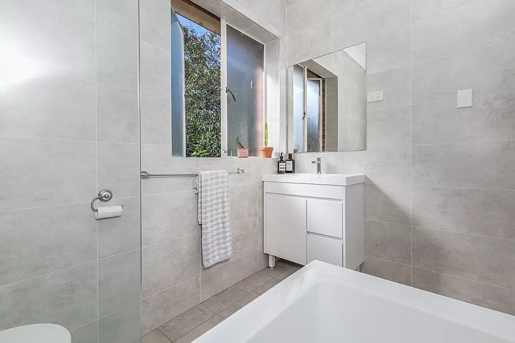2/38 Brightmore Street, Cremorne Sold by Aurora Property - image 8