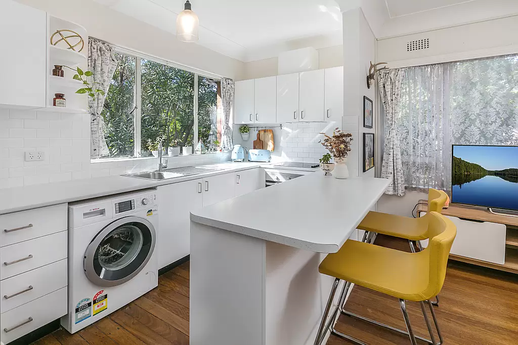 2/38 Brightmore Street, Cremorne Sold by Aurora Property - image 6