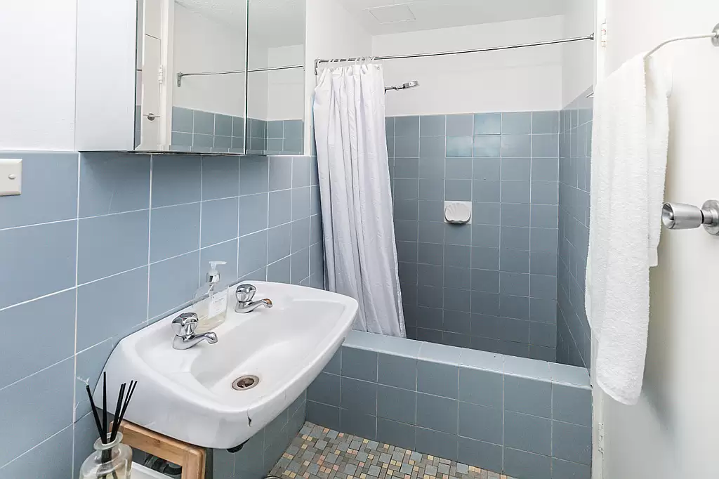 7/4-8 Kareela Road, Cremorne Point Sold by Aurora Property - image 9