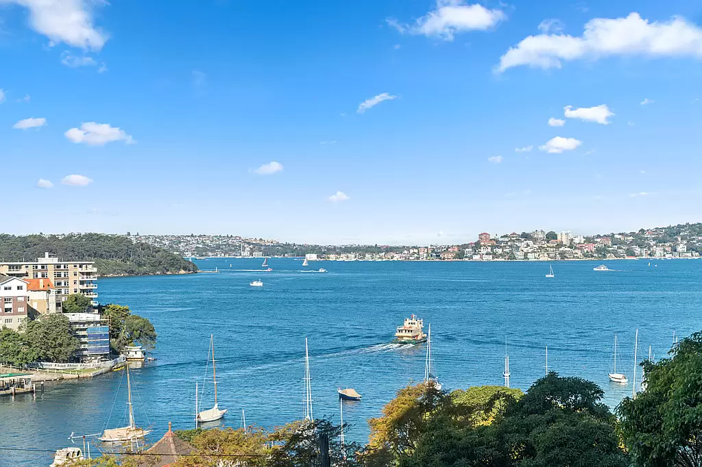 7/4-8 Kareela Road, Cremorne Point Sold by Aurora Property - image 5