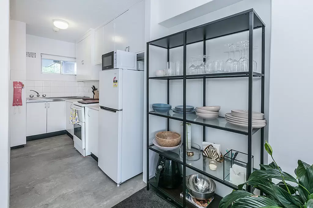 7/4-8 Kareela Road, Cremorne Point Sold by Aurora Property - image 7