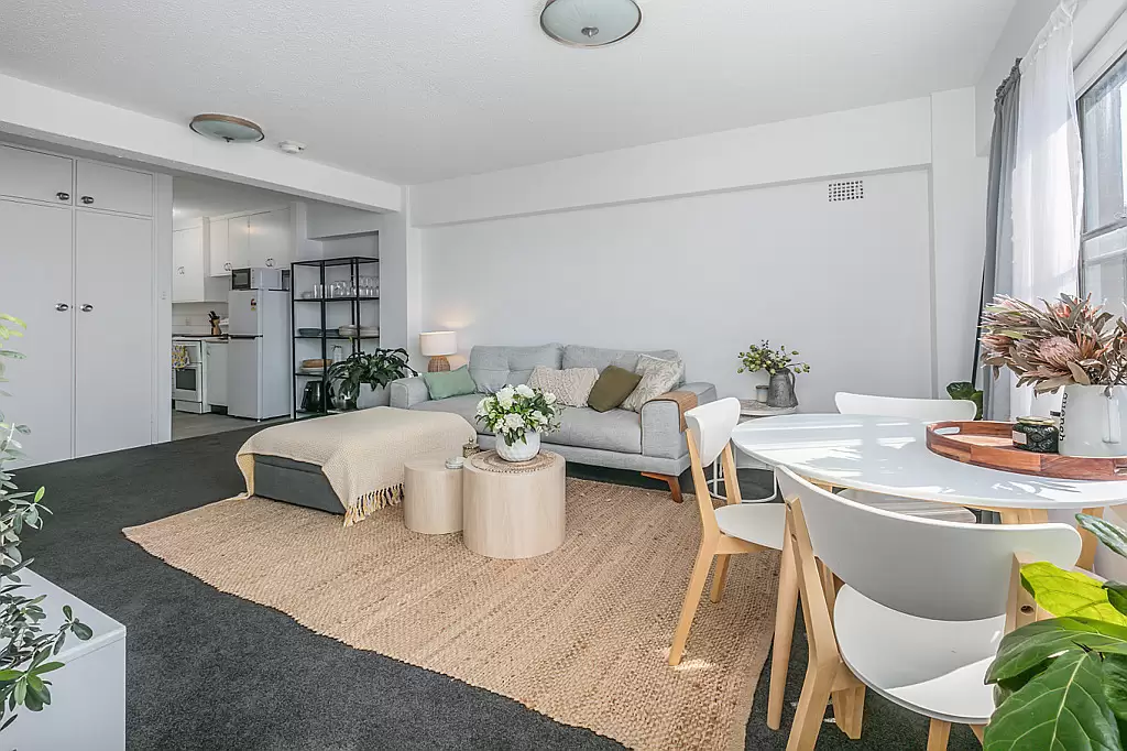7/4-8 Kareela Road, Cremorne Point Sold by Aurora Property - image 6