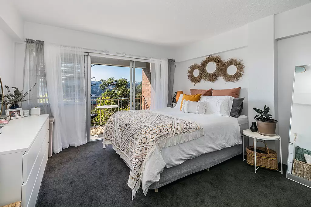 7/4-8 Kareela Road, Cremorne Point Sold by Aurora Property - image 8