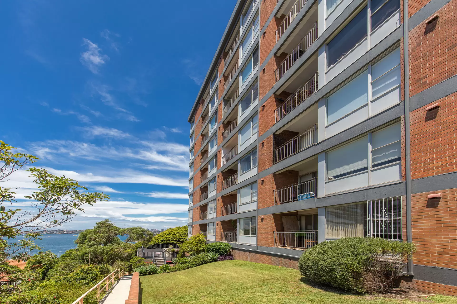 7/4-8 Kareela Road, Cremorne Point Sold by Aurora Property - image 10