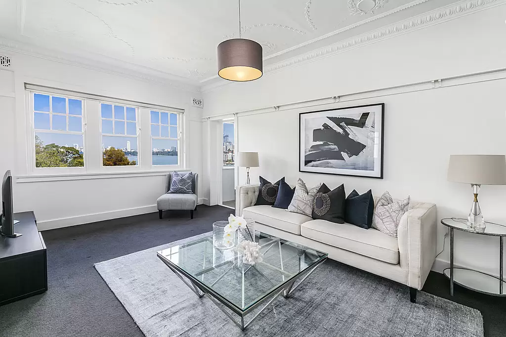 15/135 Kurraba Road, Neutral Bay Sold by Aurora Property - image 2