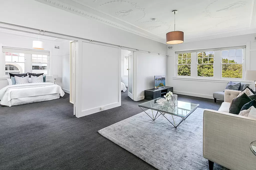 15/135 Kurraba Road, Neutral Bay Sold by Aurora Property - image 6
