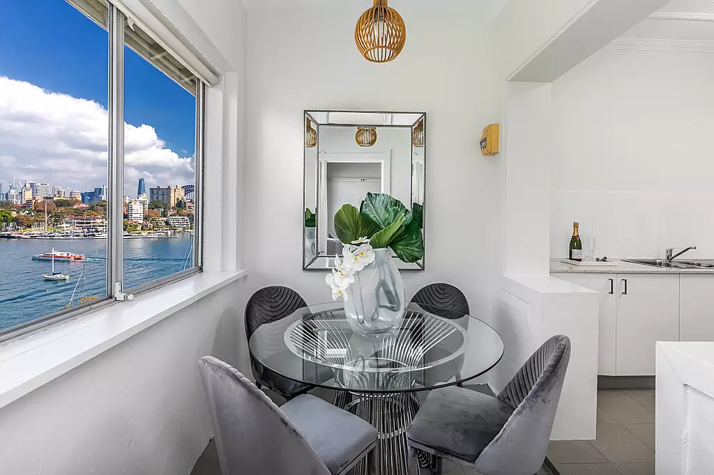 15/135 Kurraba Road, Neutral Bay Sold by Aurora Property - image 3