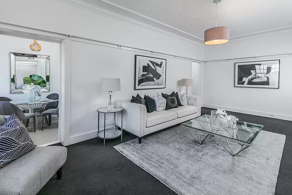 15/135 Kurraba Road, Neutral Bay Sold by Aurora Property - image 5