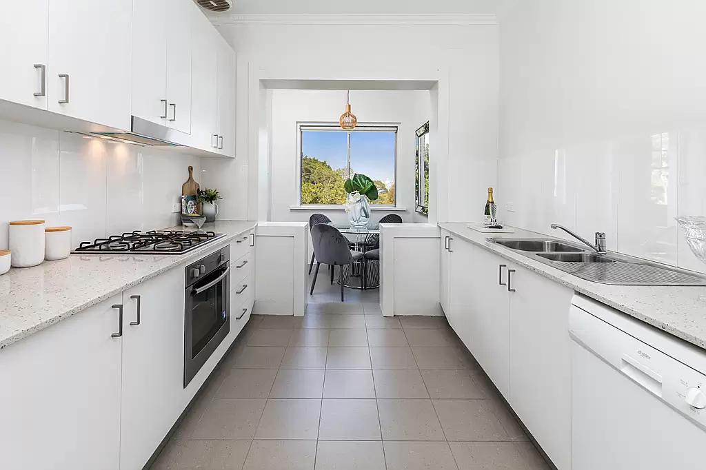 15/135 Kurraba Road, Neutral Bay Sold by Aurora Property - image 4