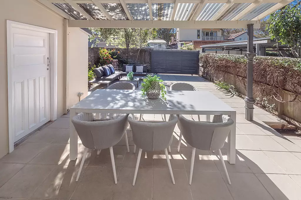 99 Rangers Avenue, Mosman Sold by Aurora Property - image 15