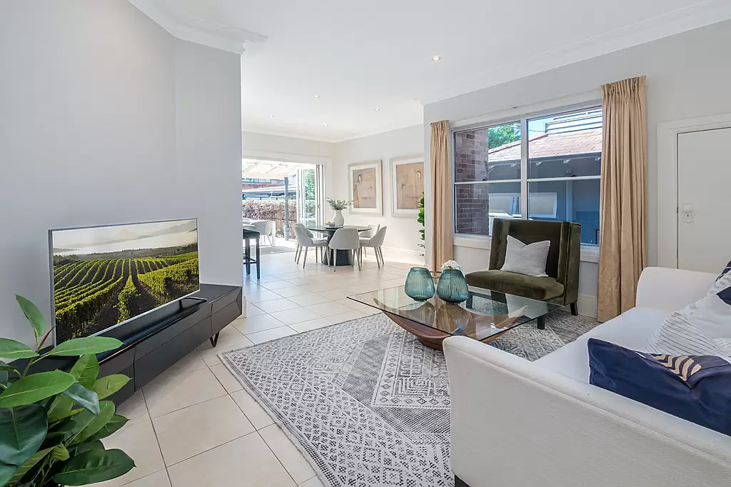 99 Rangers Avenue, Mosman Sold by Aurora Property - image 5