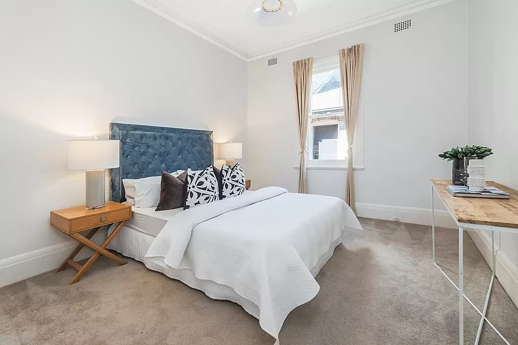 99 Rangers Avenue, Mosman Sold by Aurora Property - image 13