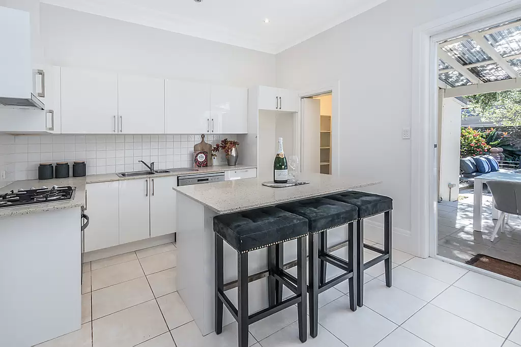 99 Rangers Avenue, Mosman Sold by Aurora Property - image 7