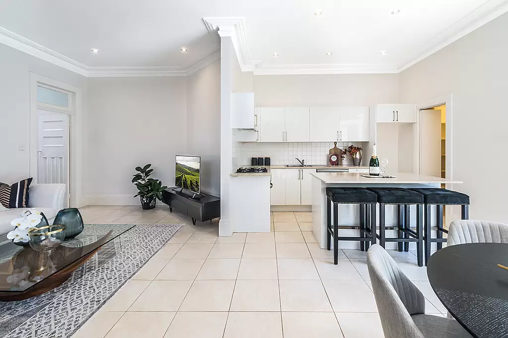 99 Rangers Avenue, Mosman Sold by Aurora Property - image 6