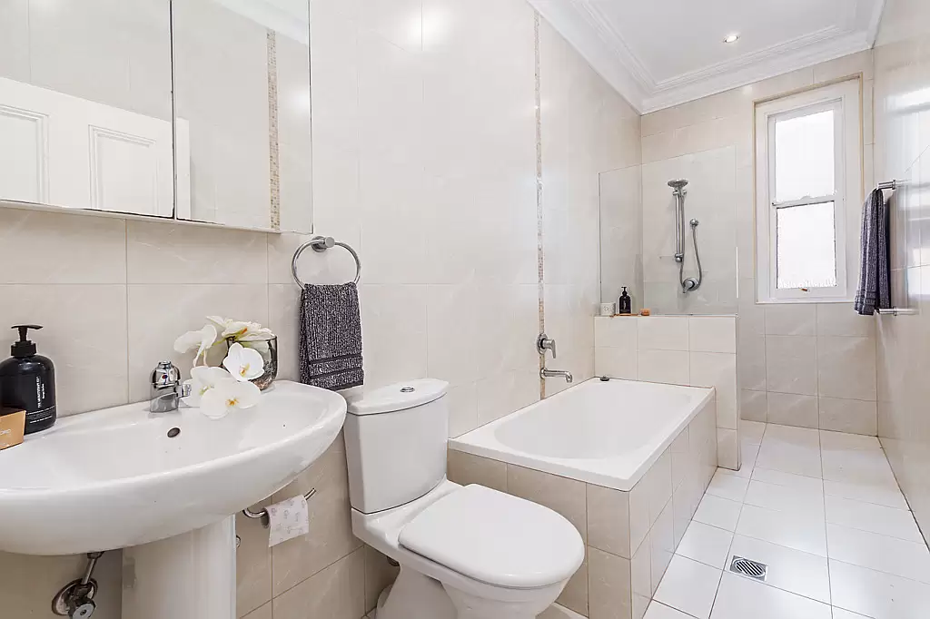 99 Rangers Avenue, Mosman Sold by Aurora Property - image 14