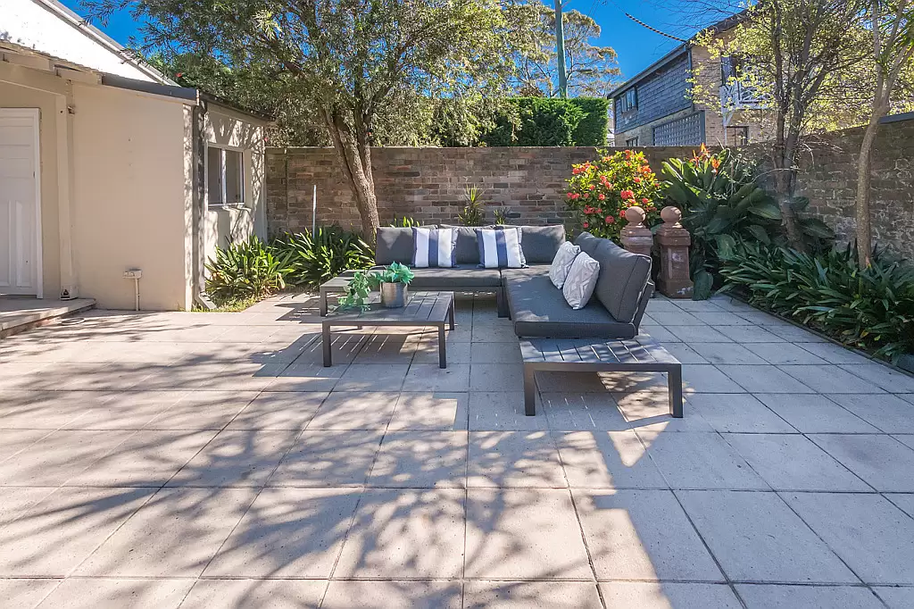 99 Rangers Avenue, Mosman Sold by Aurora Property - image 9