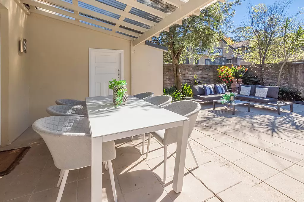 99 Rangers Avenue, Mosman Sold by Aurora Property - image 10