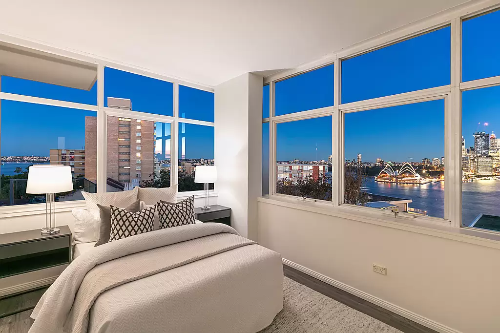 61/2 Parkes Street, Kirribilli Sold by Aurora Property - image 5