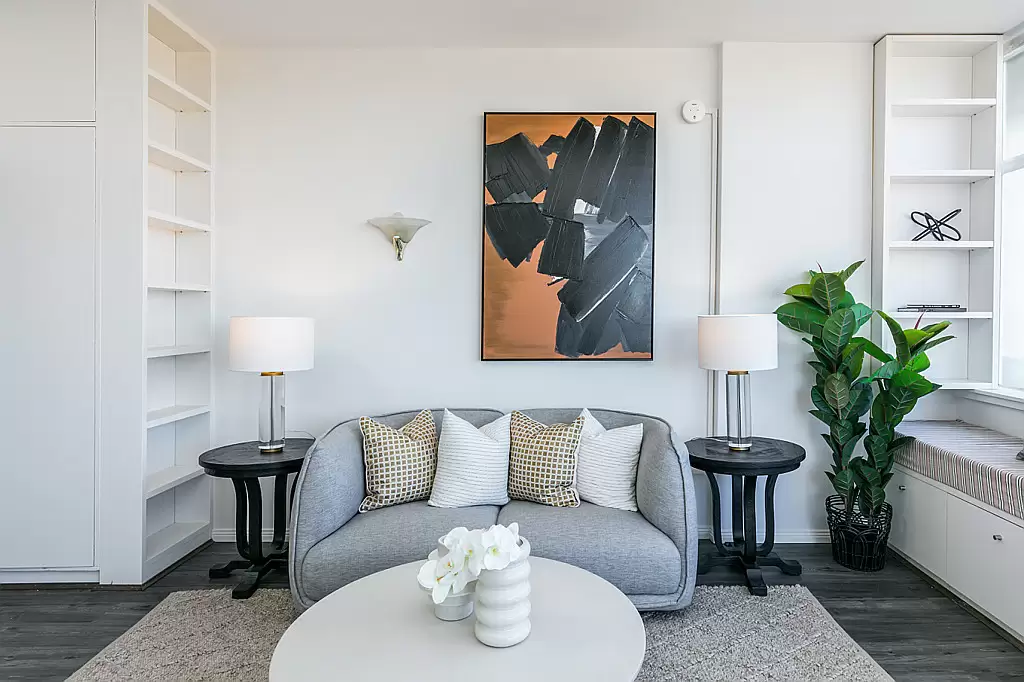 61/2 Parkes Street, Kirribilli Sold by Aurora Property - image 10