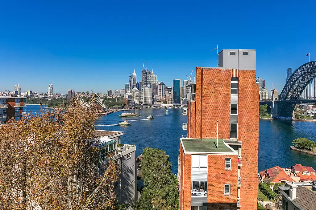 61/2 Parkes Street, Kirribilli Sold by Aurora Property - image 12
