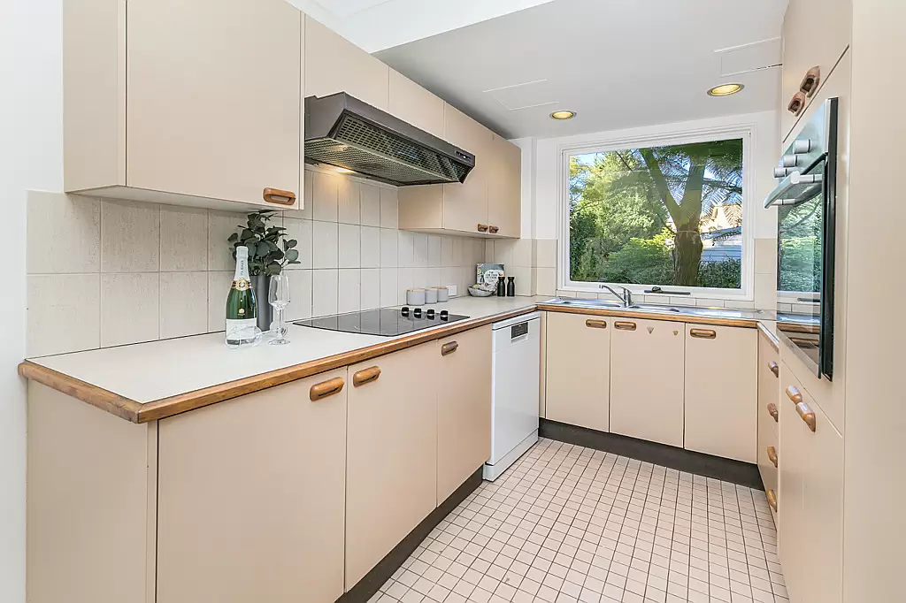 2/28 Grosvenor Street, Neutral Bay Sold by Aurora Property - image 5