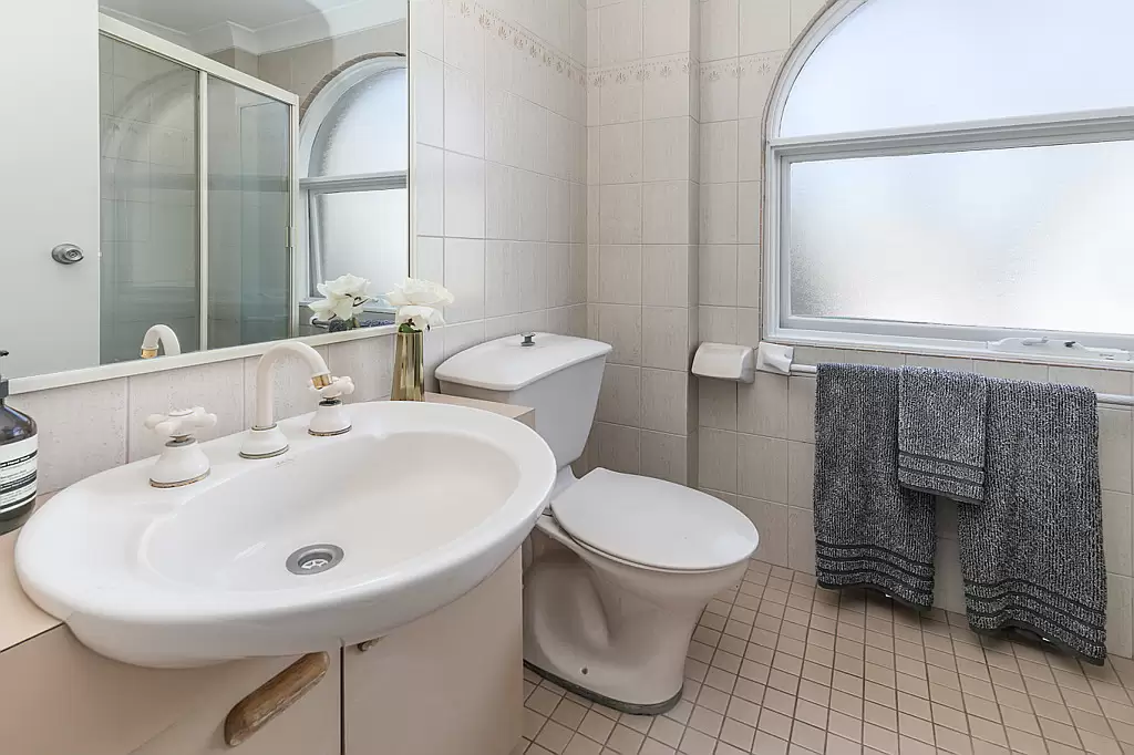 2/28 Grosvenor Street, Neutral Bay Sold by Aurora Property - image 8