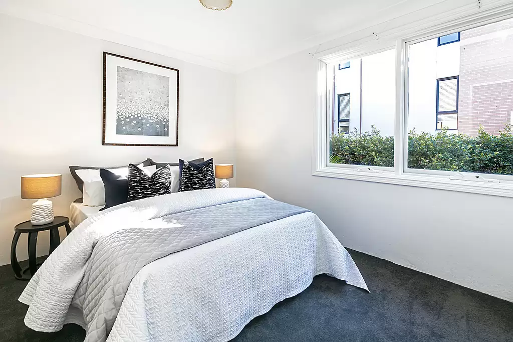 2/28 Grosvenor Street, Neutral Bay Sold by Aurora Property - image 10