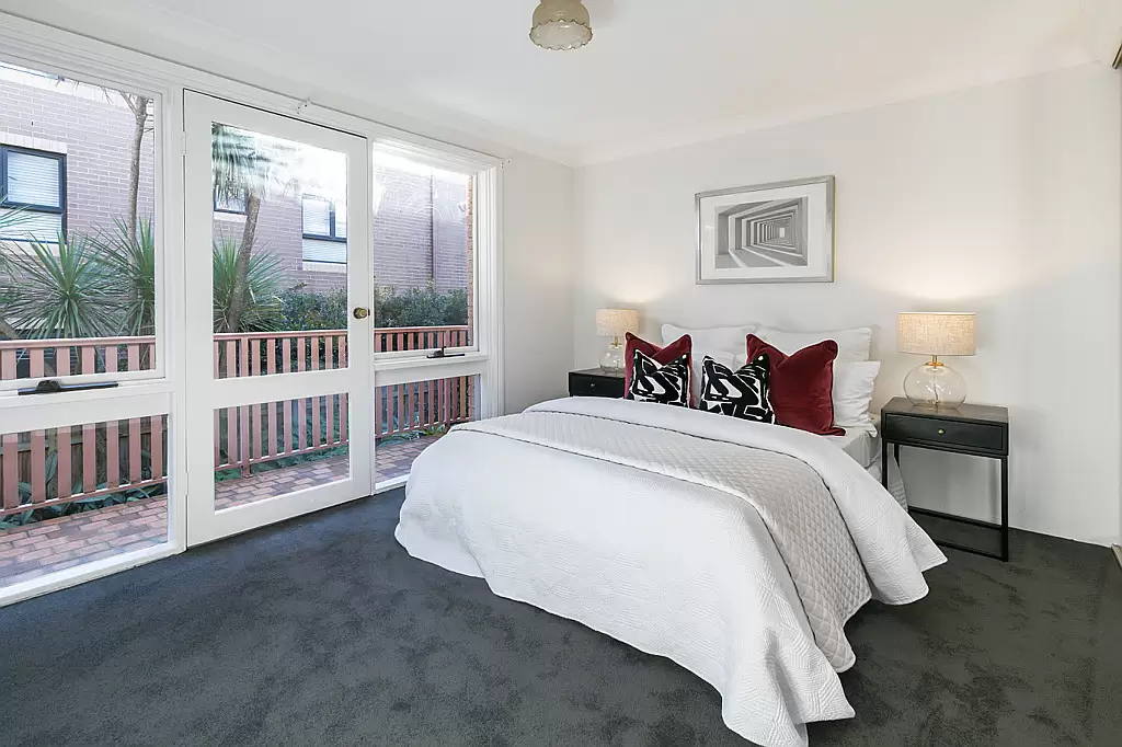 2/28 Grosvenor Street, Neutral Bay Sold by Aurora Property - image 9