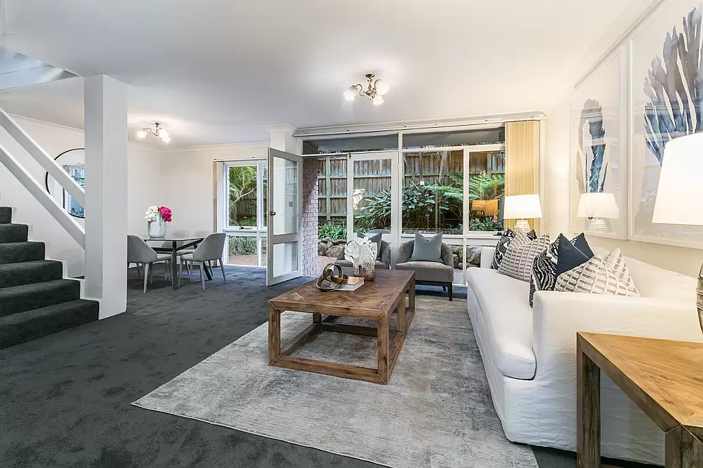 2/28 Grosvenor Street, Neutral Bay Sold by Aurora Property - image 6