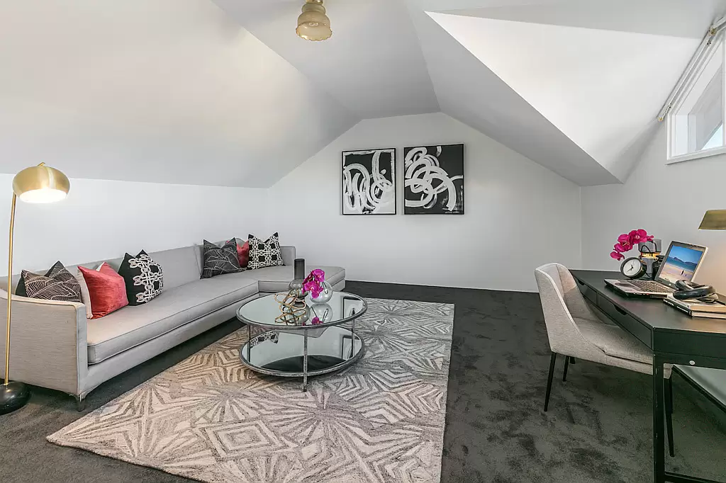 2/28 Grosvenor Street, Neutral Bay Sold by Aurora Property - image 12