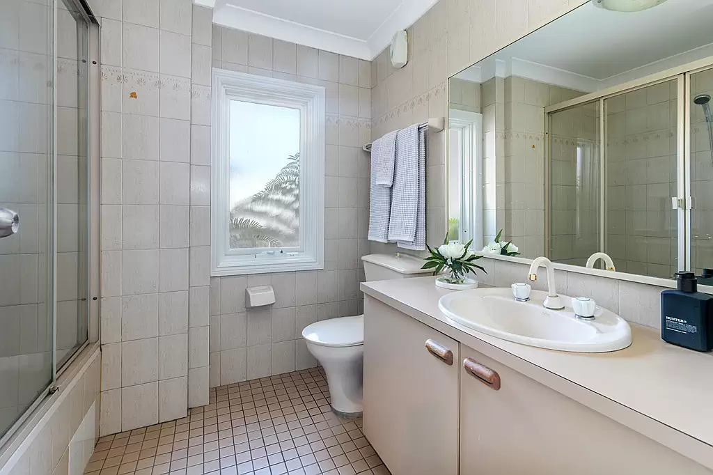 2/28 Grosvenor Street, Neutral Bay Sold by Aurora Property - image 11
