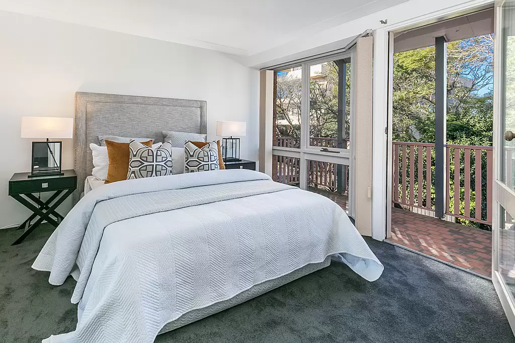 2/28 Grosvenor Street, Neutral Bay Sold by Aurora Property - image 7
