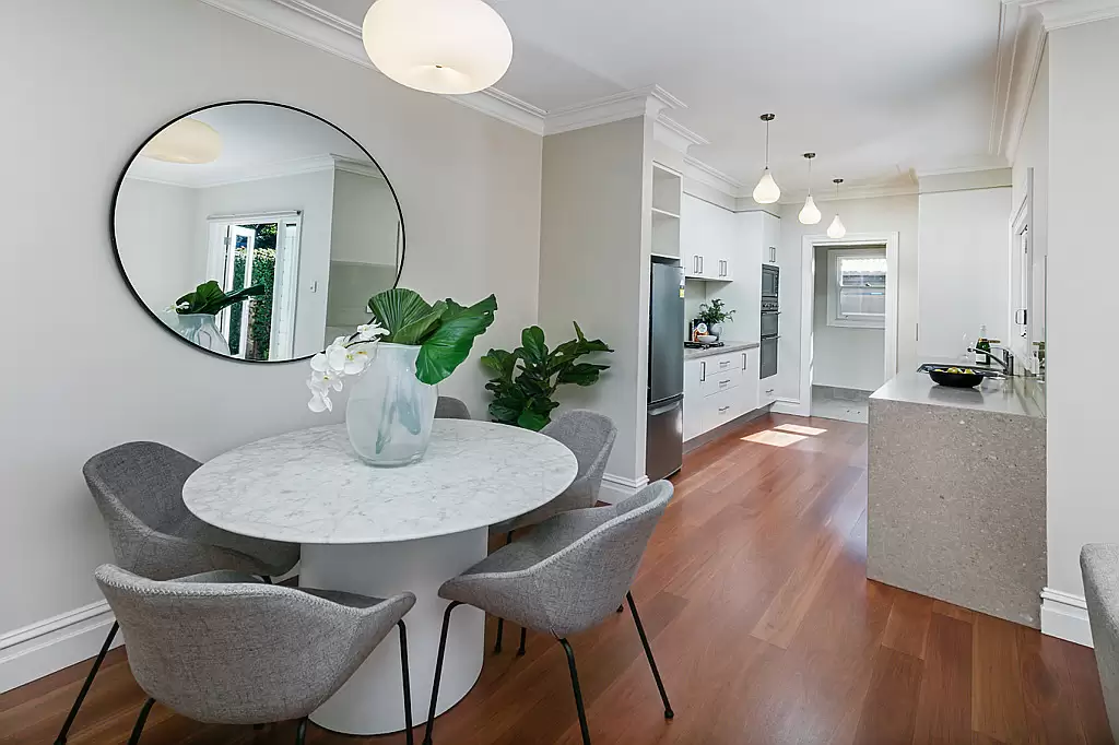 18 Hayberry Street, Crows Nest Sold by Aurora Property - image 5