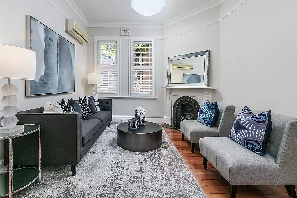 18 Hayberry Street, Crows Nest Sold by Aurora Property - image 10