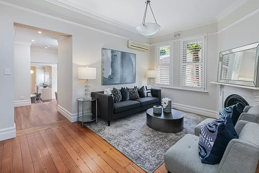 18 Hayberry Street, Crows Nest Sold by Aurora Property - image 9