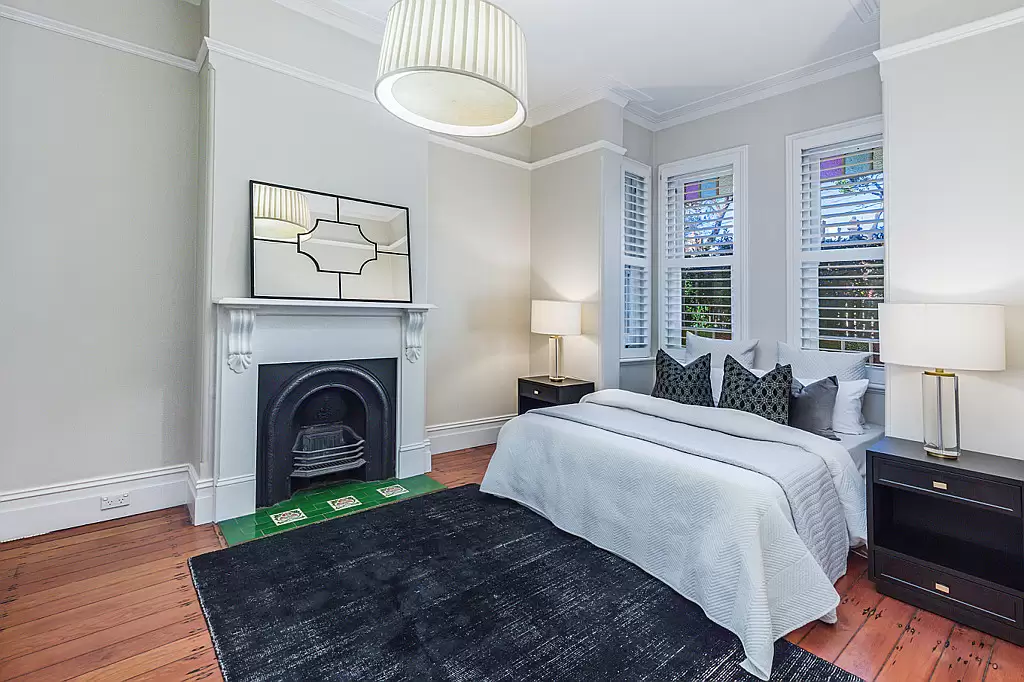 18 Hayberry Street, Crows Nest Sold by Aurora Property - image 12