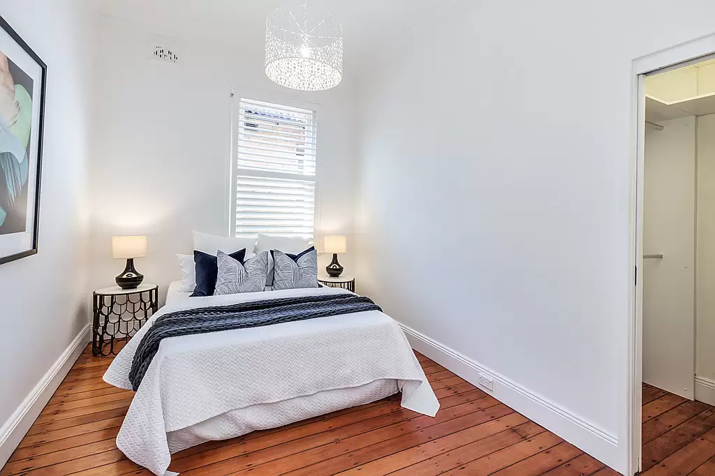 18 Hayberry Street, Crows Nest Sold by Aurora Property - image 14