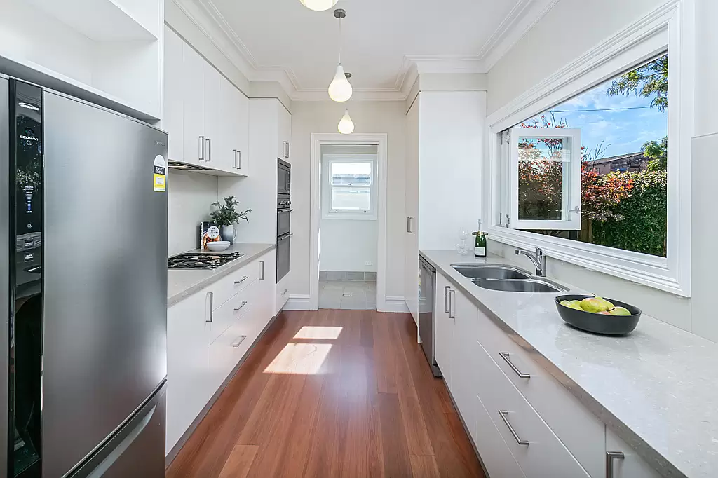 18 Hayberry Street, Crows Nest Sold by Aurora Property - image 6