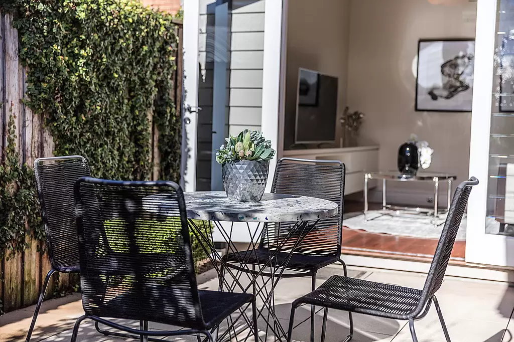 18 Hayberry Street, Crows Nest Sold by Aurora Property - image 17