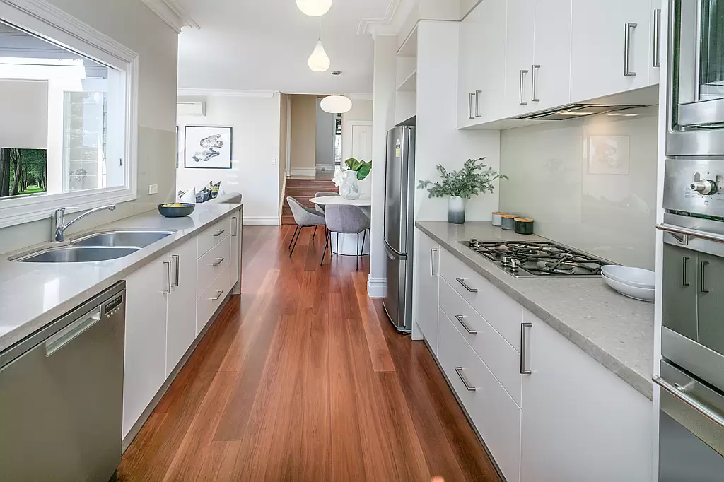 18 Hayberry Street, Crows Nest Sold by Aurora Property - image 8