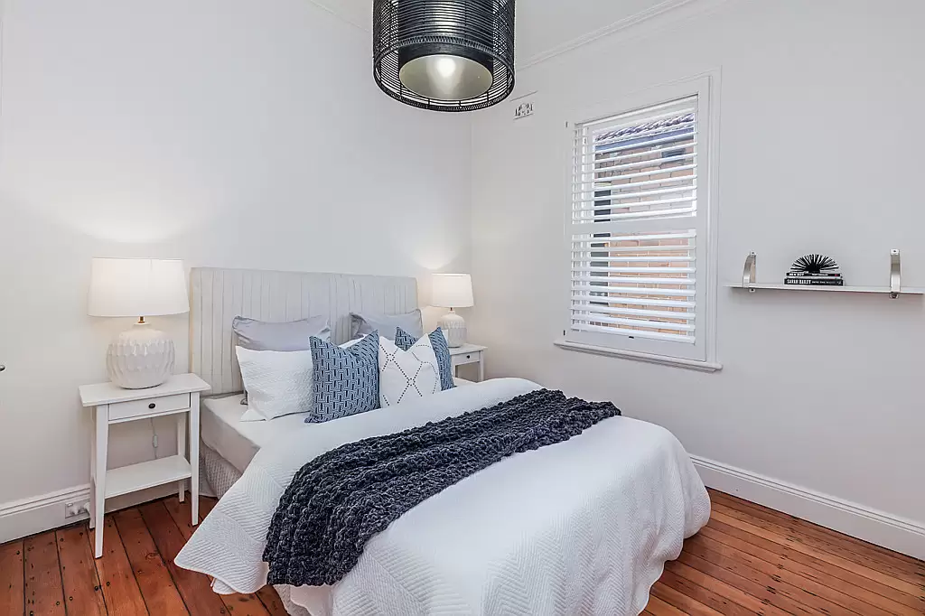 18 Hayberry Street, Crows Nest Sold by Aurora Property - image 16