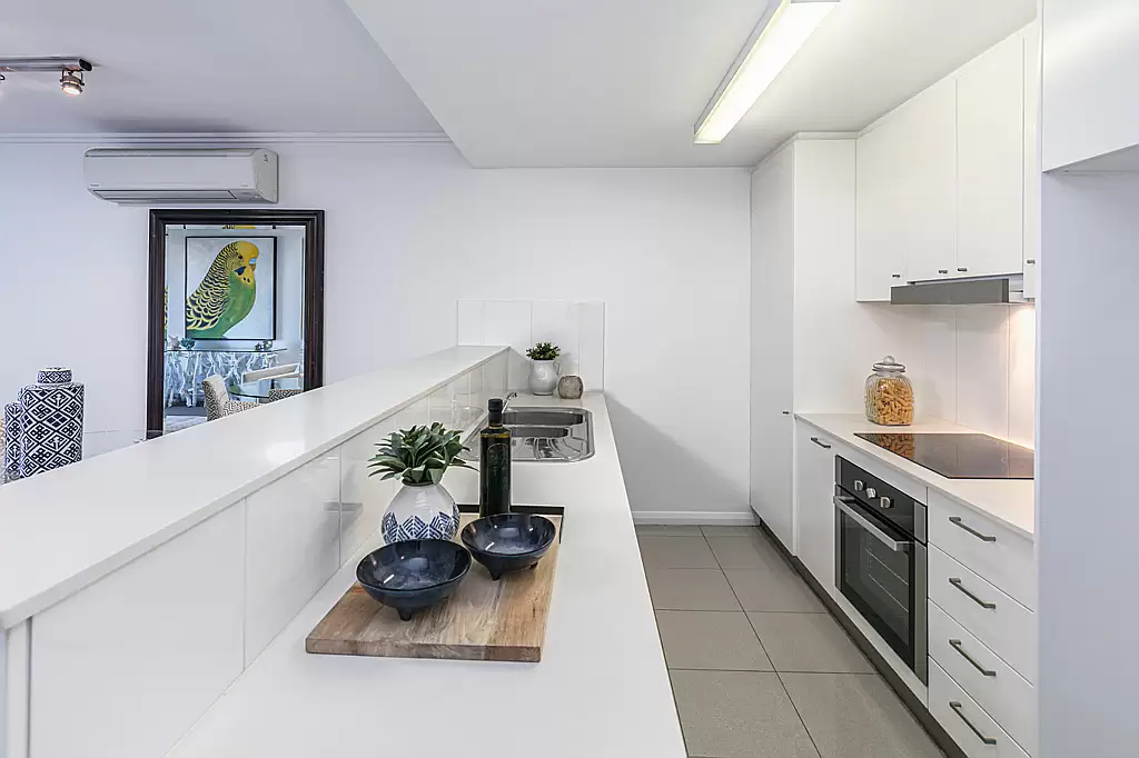 206/333 Pacific Highway, North Sydney Sold by Aurora Property - image 7